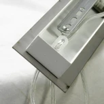 Подвесной светильник Lussole Vetere LSF-2306-03