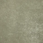 Обои виниловые Marburg Dune 32510 10,05 x 0,53 м