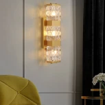 Настенный светильник Magnet Wall ImperiumLoft Magnet-Wall01 (220V)