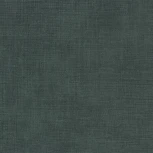 Обои виниловые Limonta Cloe 92808L 10,05 x 0,53 м