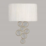 Бра Favourite Lietta 2493-2W