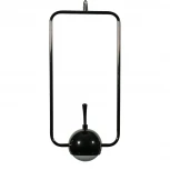 Подвесной светильник Loft IT Nuance  8140-A