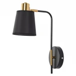 Бра MyFar Tina MR1341-1W (220V)