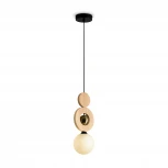 Подвесной светильник Freya Irisa FR5593PL-01B1