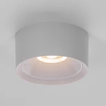 Светильник накладной светодиодный Citilux Rover CL743090N (220V, круглые)