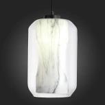 Подвесной светильник ST Luce Marmo SL1169.103.01