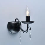 Бра DeMarkt Аврора 371025301