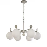 Подвесная люстра Favourite Absolute 2929-6P