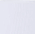 Торшер Arte Lamp Robert A5029PN-1SS