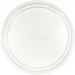 Настенно-потолочный светильник Sonex Flim 2046/DL