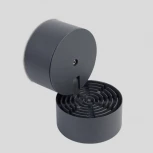 Архитектурная подсветка Oasis Light W6260