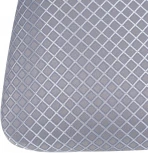 Стул Юта 2500000031717 Leset