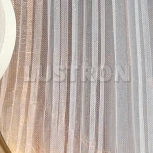 Бра Maytoni Letizia ARM365-01-R (220V)