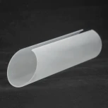 Бра Lussole Selvino LSA-7711-01 (220V, IP21)