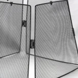 Подвесной светильник Lussole Lgo Bossier GRLSP-8273 (220V, на проводе, IP21)