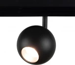 Трековый светильник Loft IT Tech T024-12