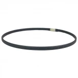 Греющий кабель Heatus 24GSR2-CR