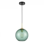 Подвесной светильник Vele Luce Lauriston VL5284P31