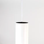 Подвесной светильник Citilux Тубус CL01PB120