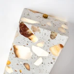 Бра светодиодное Modelux MODESTYLE MS.150.400 BS