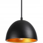 Трековый светильник Novotech Veterum 370562 (220V)