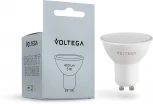 Лампочка светодиодная Voltega VG 2425