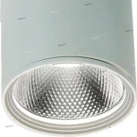 Трековый светильник Arte Lamp Traccia A2330PL-1WH