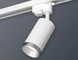 Трековый светильник Ambrella Track System XT6322063 (круглые)