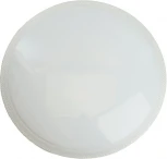 Потолочный светильник круглый влагозащищенный LED 56W Feron AL1510 51416 (220V, круглые)