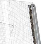 Настольная лампа Lightstar Varese 738954 (LED, 220V, выключатель)