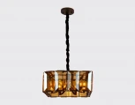 Подвесная люстра Ambrella TRADITIONAL TR5150