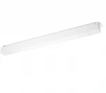 Трековый светодиодный светильник Feron AL131 48381 48V AL132 (220V, IP40)