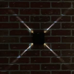 Архитектурная подсветка Citilux CLU0006X