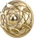 Настенный светильник Aurum 10142/400 Loft It