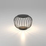 Наземный светильник Elektrostandard Firenze 35178/H (LED, 220V, IP65)