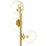 Торшер Lumion Blair 3769/3F