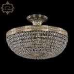 Потолочная люстра Art Classic 21.05 21.051.35SP.G