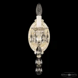 Бра Bohemia AL7801 AL7801B10/1/175 B WMG