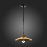 Подвесной светильник ST Luce Romo SL1017.203.01 (220V, на проводе, круглые)