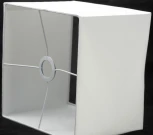 Интерьерная настольная лампа Lussole Montone LSF-2504-01 (220V, IP21)