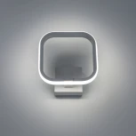 Бра Citilux Бакстер CL230B310 (регулировка яркости, LED, пульт управления)