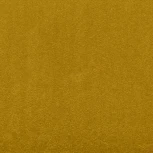 Стул Seven горчичный велюр с чёрными ножками Bradex Home RF 0252