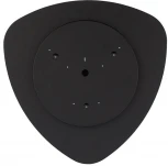 Потолочный светильник Nowodvorski Organic 8302 (220V)