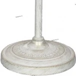 Торшер Omnilux Belluno OML-79105-01 (220V, круглые)