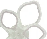 Потолочная люстра Natali Kovaltseva Angel LED LAMPS 81192