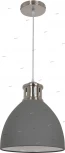 Подвесной светильник Odeon Light Viola 3322/1