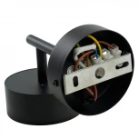 Бра Feron HL460 51685