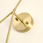 Бра Favourite Fons 2776-1W (LED, 220V)