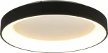 Потолочный светильник круглый Niseko 8022 Mantra (LED, 220V, круглые)