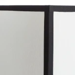 Подвесная люстра Divinare Porta 5933/01 LM-8 (220V, на цепи)